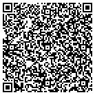 QR code with Sunset Gardens West Mobile contacts