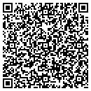 QR code with 220 Graphics contacts