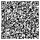 QR code with Mini's Nails contacts