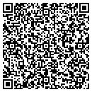 QR code with Ragan Monument Sales contacts