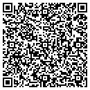 QR code with WEBB Ranch contacts