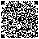 QR code with Joga's Foreign Car Service contacts