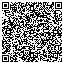 QR code with Jos Mar Printing contacts