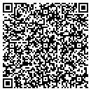 QR code with Hugo J Cerri MD contacts