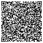 QR code with Donald F Hockman DDS contacts