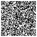 QR code with Seipsville Inn contacts