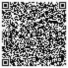 QR code with Clearfield Emergency Mgmt contacts