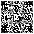 QR code with L A Mattson & Son contacts
