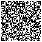 QR code with John Mazurek's Auto Sales contacts