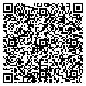 QR code with Records Department contacts