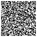 QR code with James H Mclemore contacts