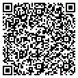 QR code with Dietz John contacts