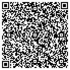 QR code with Midsouth Assistive Technology contacts