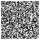 QR code with R N Learning Center contacts