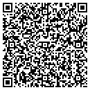 QR code with Alliance Resouce Mgmt contacts