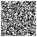 QR code with Beyrent Insurance Inc contacts