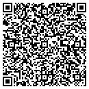 QR code with MCA Solutions contacts