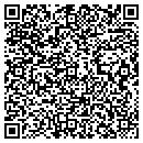 QR code with Neese's Tires contacts