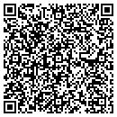 QR code with West View Motors contacts