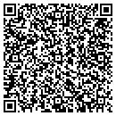 QR code with Y-Z Printing Co contacts