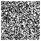 QR code with Leppert Construction contacts