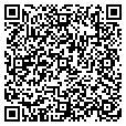 QR code with GMAC contacts