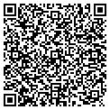 QR code with Helenes Snack Shop contacts