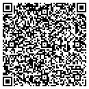 QR code with City Looks By The Barbers contacts