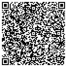 QR code with Diamond Expressions Inc contacts