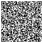 QR code with Chenango Vlly Center For Aging Gr contacts