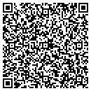 QR code with Edward Jones 24857 contacts