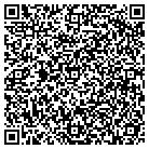 QR code with Raymus Development & Sales contacts