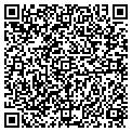 QR code with Denny's contacts