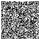 QR code with Climax Performance contacts