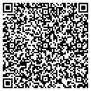 QR code with Creative Technical Solutions I contacts