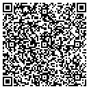 QR code with Quality Container Services contacts
