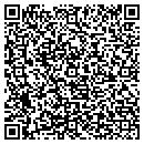 QR code with Russell Roofing Company Inc contacts