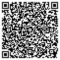 QR code with Eckerd contacts