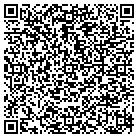 QR code with Jamitch Printing & Copy Center contacts