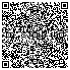 QR code with Gray Chevrolet Cadillac contacts