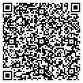 QR code with Robert E Vonada II contacts