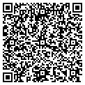QR code with Ss Motor Sales contacts