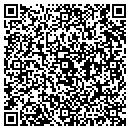 QR code with Cutting Edge Salon contacts