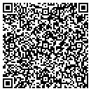 QR code with Postermaster Mailing Service contacts