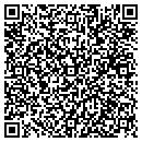 QR code with Info Tech Printing & Copy contacts