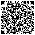 QR code with Studio 61 Debs contacts