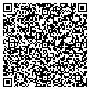 QR code with Local Initiatives Support Corp contacts