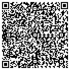 QR code with John C Romich Bldg Contr contacts