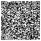 QR code with Wal Mart Connection Center contacts