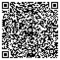 QR code with Bear Properties Inc contacts